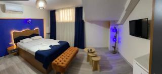 Kadıköy Linda Hotel - Istanbul - 1