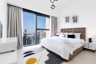 White Sage - Act One Tower - 6