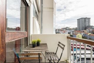 GuestReady - Pratinhas - 9