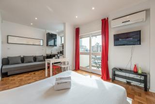GuestReady - Pratinhas - Porto - 8