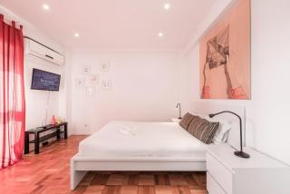 GuestReady - Pratinhas - Porto - 6