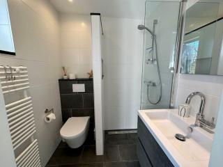 Duinland 202 - Sint Maartensvlotbrug - 2