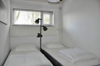 Duinland 202 - Sint Maartensvlotbrug - 3