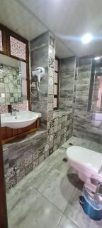 Muzepotamia Butik Otel - Şanlıurfa - 2