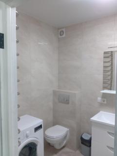 VIP Apartments on Avalon - Lviv - 8