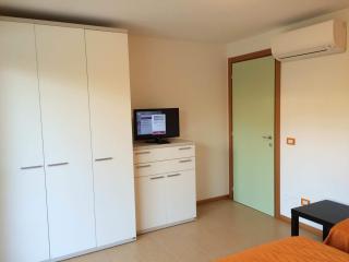 Residenza Villa Flores - Bellaria-Igea Marina - 5