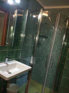 Residenza Villa Flores - Bellaria-Igea Marina - 2