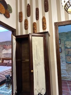 Casa Celsa cerca del mar - Baiona - 4