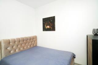 Central Station Apartment No7 - Kaunas - 3