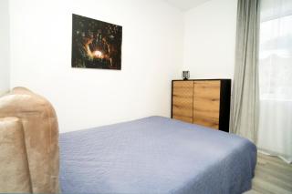 Central Station Apartment No7 - 1