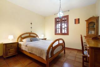 Finca Palmeras - Ingenio - 1