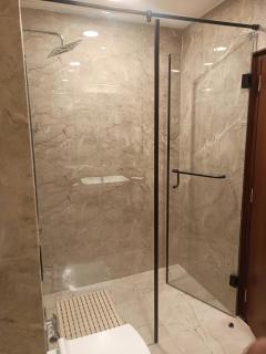 M B Greens Clarks Inn - 5