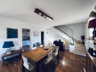 Casa Luca 1C - Sasso - 7