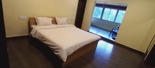 The Wild Fo'rest Resorts - 5