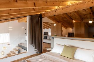 Colago Private Villas Lake Garda - Toscolano Maderno - 3