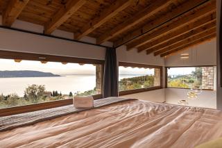 Colago Private Villas Lake Garda - Toscolano Maderno - 7