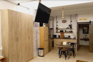 Loft Botanic Center - Valence - 4