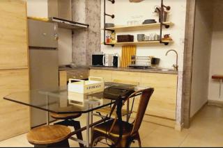 Loft Botanic Center - Valence - 5