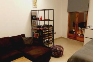 Loft Botanic Center - Valence - 1