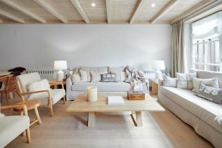 Casa Val de Ruda Luxe 71 by FeelFree Rentals - 8