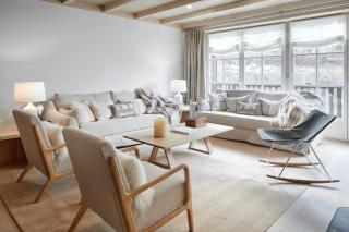 Casa Val de Ruda Luxe 71 by FeelFree Rentals - Naut Aran - 7