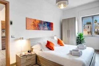 GOCCE VILLAS - El Royale Suites Sorrento Orange - Sorrento - 2