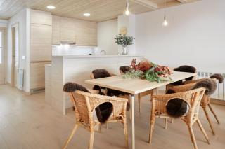 Casa Val de Ruda Luxe 71 by FeelFree Rentals - Naut Aran - 4