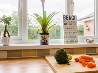 4 bed in Chapel St. Leonards 79324 - Chapel Saint Leonards - 4