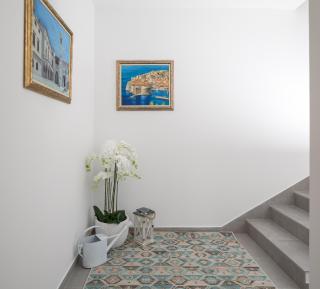 Villa Harmony - Makarska - 5