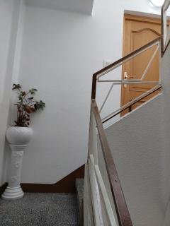 Casa MaySa - Cacabelos - 9