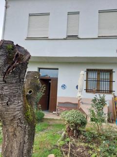 Casa MaySa - Cacabelos - 6