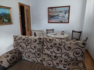 Casa MaySa - Cacabelos - 4