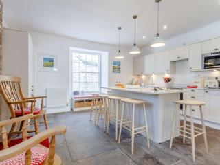 3 Bed in Llangorse BN331 - Cathedine - 7