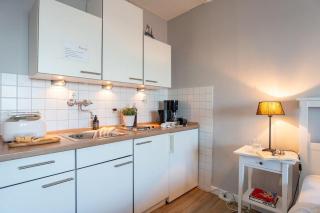 Strandhotel-Heiligenhafen-Wohnung-214-Typ-I - 2