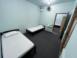 Faire BNB Homestay - Timuran - 3