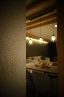 KOPAONIK WOODSIDE 58,70 m2 FREE Parking - 6