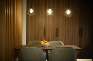 KOPAONIK WOODSIDE 58,70 m2 FREE Parking - 3