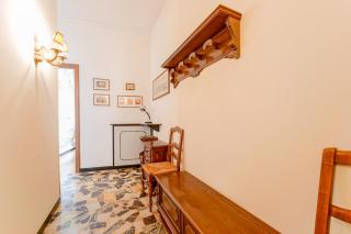 Apartment Vespucci by PortofinoVacanze - Rapallo - 6