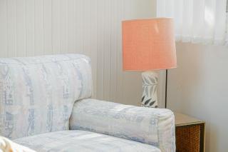 Apartment Vespucci by PortofinoVacanze - Rapallo - 4