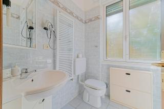 Apartment Vespucci by PortofinoVacanze - Rapallo - 2