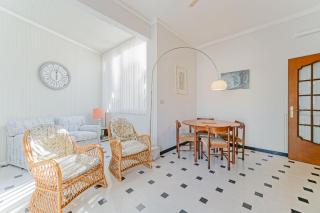 Apartment Vespucci by PortofinoVacanze - Rapallo - 1