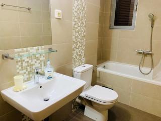 Lavender Bay Apartment F7 - Donji Morinj - 1