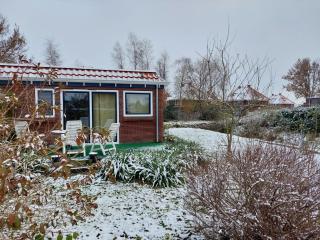 Huisjedelinde - Wolvega - 9