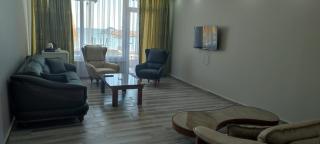 Deniz Hotel Kumburgaz - Büyükçekmece - 6