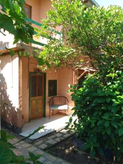 Pousada Revoada dos Papagaios - 8