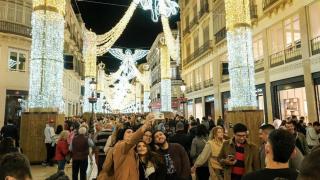 Sancha de Lara - Málaga - 9