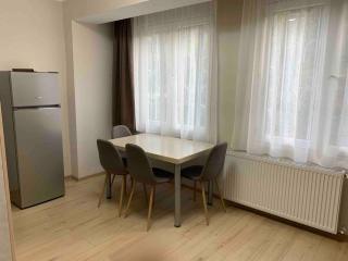 Cozy Apartment - Tbilisi - 3