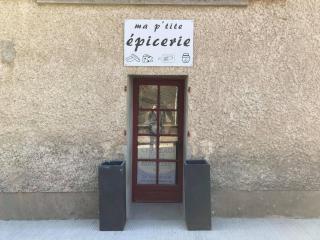 Camping Fargogne - Puygaillard-de-Quercy - 2