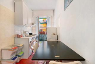 La Casa di Carla - Camogli - 1