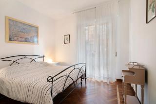La Casa di Carla - Camogli - 4